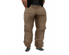 SOCIAL PANTS 01
