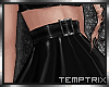 [TT] HD layerb Skirt