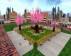 ~Playground Bundle~