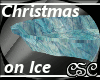 {CSC}x-mas on Ice Attach