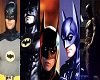 History of the Bat