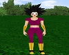 Kefla Hair F V3