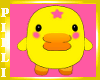 Ugly Duckling Pet