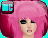 MC|Scene Pink 2/3