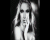 Df Dark