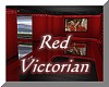 [KRa] Red Victorian