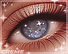  🩷Cosmic | Orbit