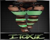 lTl Tiffanie Pants V7
