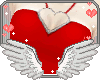 [s] Valentine <3 dress