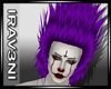 [R] ClownV2 Joker