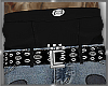 jeans custom
