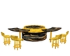 Golden Dragon Dance v3