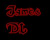 James n DL