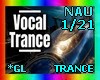 nNAU1/21- NAUTILUS