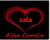 (A.C)SALA CUMPLE