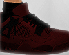 db. Sneakers Wine F db. Sneakers Wine F