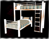 BOYS BUNKBEDS