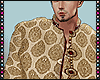 S|Groom Req Sherwani