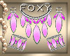 Lux Jewelry 3