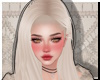 + Summer Waves - plat