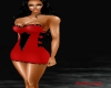 RR! Red Tara