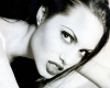 {MS}Angelina Jolie