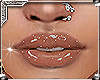 1ISK Color Lip Gloss