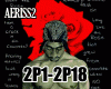 ♫ 2P1-2P18  CLASSIC