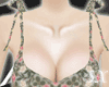 [SX] TOP SEXY Floral
