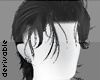mannequin Head