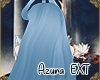 !A| Azura EXT