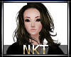 Jess Brown [NKT]