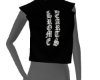 CH TANK F