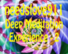 [NL911]Deep Meditation 2
