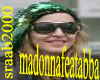 MADONNA=madonnafeatabba_