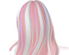 pink dash