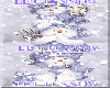 LL-Let It Snow