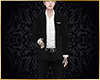 Gentleman Mafia Avatar