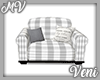 *MV* Autumn Accent Chair