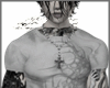 Tank y2k tattoo