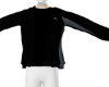 Lenchii Hoodie 1/2