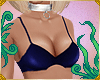 .Trixie/Bra/Bloo.