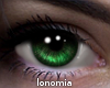 Green Eyes M
