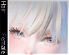 ☾ Bang Snow