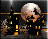 [SF] Halloween Home Deco