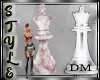 Chess-King DM*