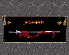 {S} Jarl's Banner