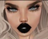 Black Lips