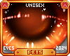 [Pets] Pawla | eyes v2