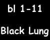 Black Lung